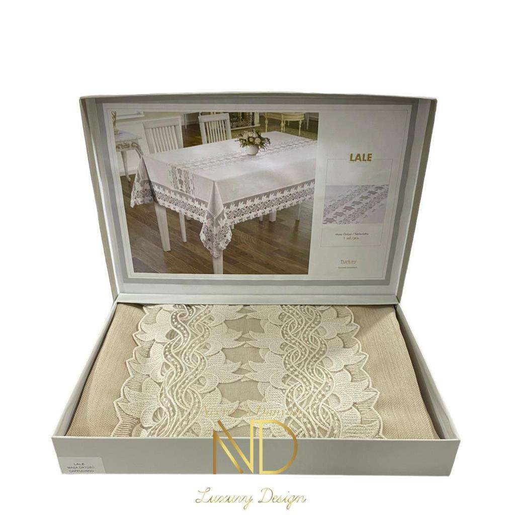 คาปูชิโน่