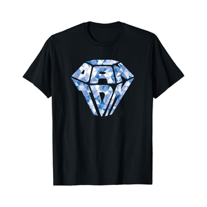 Proveedor de Camisetas de Poliéster Estampadas al por Mayor, Alta Calidad, Colores Vibrantes Personalizables, Ropa Casual Elegante - Product Image 6