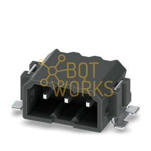 Phoenix Contact 1778777 - Nuovo - Product Image 1