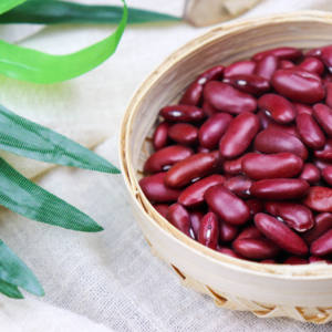 Acheter des haricots rouges biologiques à vendre - Product Image 2