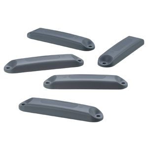 Moduli e accessori IFM E80413 NFC - Product Image 1