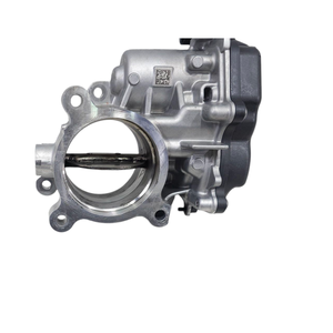 ชุดควบคุมเครื่องยนต์ AUDI Q3 ซีรีส์ (F3B) 05L128063E DTS ดีเซล 2000 (18>) - Product Image 3