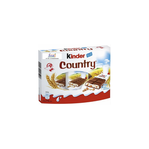 ช็อกโกแลตแท่งคุณภาพสูง รสหวาน พร้อมบิสกิตและถั่ว จากประเทศต่างๆ สำหรับขายส่งและพร้อมส่งออก - Product Image 3