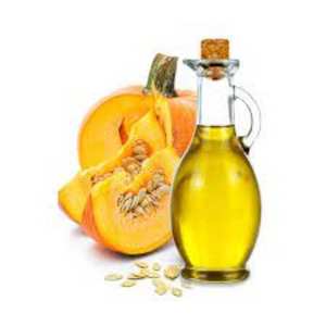 100% Pure pumpkin seed <b>carrier</b> <b>Oil</b> Wholesale Bulk pumpkin seed <b>Oil</b> Natural and Pure pumpkin dry seed <b>carrier</b> <b>oil</b> - Product Image 1