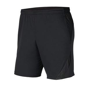 Uniforme Deportivo Cómodo de Alta Calidad al por Mayor, Uniforme de Fútbol Transpirable, Uniforme de Fútbol para Hombre - Product Image 6