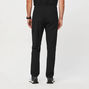 L'utilitaire essentiel frotte des ensembles d'uniformes avec la douille courte extensible et le collier de support durable pour l'usage à long terme - Product Image 6