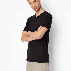 T-shirts personnalisés de marque à manches courtes coupe surdimensionnée coton vierge transferts de chaleur sérigraphie motif graphique t-shirts - Product Image 2