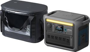 Caméra vidéo compacte professionnelle 4KCAM GY-HM170UA de qualité supérieure pour usage industriel et DIY, avec unité audio à poignée supérieure, compatible MicroSD, garantie 3 ans - Product Image 2