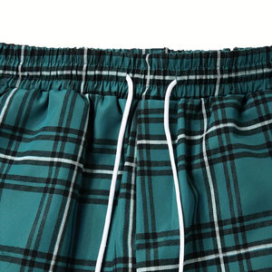 Hot Sale New Arrival Men Winter Casual Straight Canvas <b>Trousers</b> for Adults Factory Made OEM Services Low Price - Product Image 3