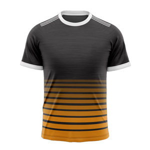 Jerseys de lanzamiento gaélico, camiseta de fútbol gaélico Gaa, camisetas de entrenamiento - Product Image 3