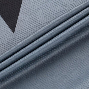 Ropa deportiva, uniforme de baloncesto, diseño de Color personalizado, precio asequible, uniforme de baloncesto, uniforme de baloncesto de la mejor calidad - Product Image 3