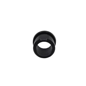 Pièces détachées compatibles Fiat, bague d'embrayage pour Fiat Opel Lancia Alfa Romeo - Product Image 1