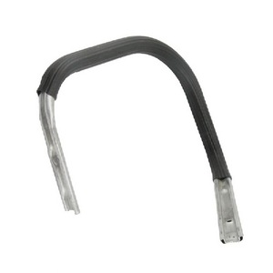 Maniglia Compatibile Husqvarna Hus362 Hus365 Hus371 Hus372 Rif. 503931 - Ricambi e Accessori per Tosaerba - Product Image 1