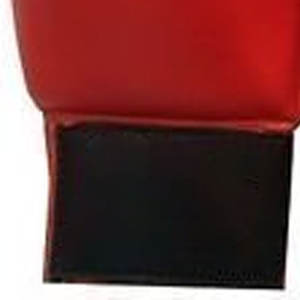 Gants de karaté pour enfants, gants de karaté junior à contact total pour la sécurité et la protection des mains, petite taille, cuir PU, arts martiaux - Product Image 4