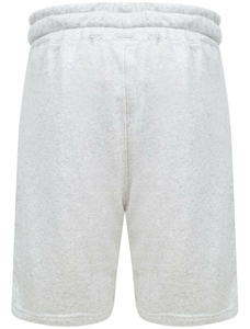 Hecho en el mejor material Hombres Sudadera con capucha y pantalones cortos Conjunto Venta al por mayor Diseño superior Hecho Hombres Sudadera con capucha y pantalones cortos Conjunto - Product Image 5