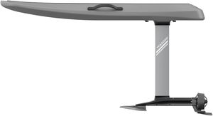 Nuevo Waydoo Flyer ONE Plus eFoil - Tabla de surf eléctrica, velocidad de 25 mph, 120 minutos de autonomía, recargable, hidroala eléctrica inalámbrica - Product Image 2