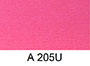 A205ยู