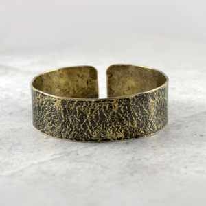 2026 nouvel an bijoux égyptiens fabriqués à la main femmes fil enroulé Bracelet en cuivre cadeau de guérison en cuivre - Product Image 3