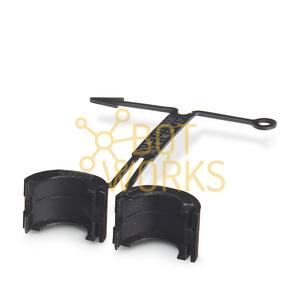 Phoenix Contact 1543773 - Nuevo - Product Image 1