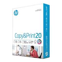 Papier Bond Papier Substance 20 A4 500 Feuilles