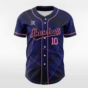 Camiseta de Árbitro de Béisbol y Sóftbol Personalizada, Polo de Manga Corta, Agregue su Logotipo o Texto - Product Image 2