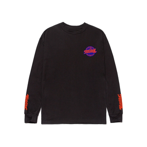 100% algodón 2025, ropa informal transpirable de alta calidad para hombre, Jersey hecho de poliéster, sudadera para hombre por Bright Way International - Product Image 1