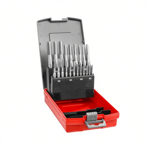 Jeu de tarauds et filières Facom de haute qualité - Product Image 2