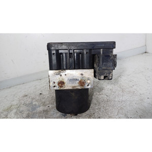 CENTRALINA ABS VOLKSWAGEN Touran 1ª Serie 1K0907379AC/10.0960-0359.3 BXE diésel 1896 (03>07) - Product Image 4