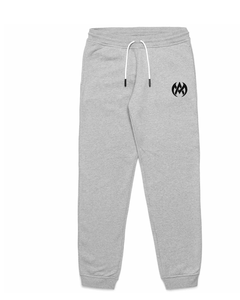 High Quality Wholesales New Design Winter Fleece Joggers Custom Puff <b>Print</b> Sweat Joggers Plain Fleece <b>Trouser</b> - Product Image 4