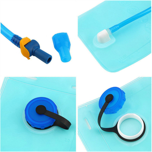 Vista trại lều không thấm nước với lắp ráp nhanh chóng cực UV bảo vệ cửa sổ lưới thoáng khí Gia Cố Góc bền không thấm nước - Product Image 2