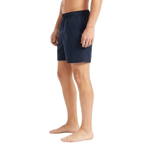 Shorts de grappling MMA professionnels pour hommes |   Conception personnalisée |   Shorts d'arts martiaux et de boxe - Product Image 2