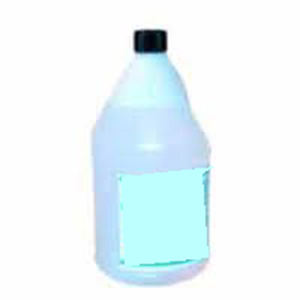 Etanol Bravo de Alta Calidad 70% AR en Botella de Plástico, Líquido de Alta Calidad con 99% de Pureza - Product Image 3