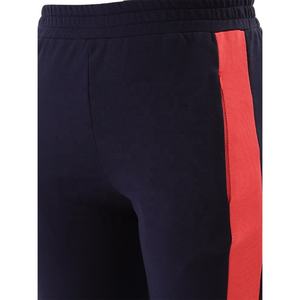 Ensemble de survêtement 2 pièces ODM personnalisé de haute qualité à vendre pour femmes - Product Image 6