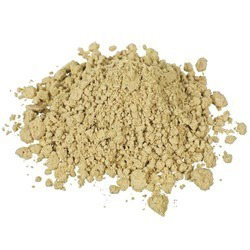 Mejor venta al por mayor Acorus Calamus Extracto de hierbas en polvo cultivo salvaje - Product Image 2