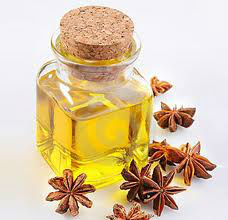 Vente en gros d'huile essentielle d'anis naturel pur à 100% ° de meilleure qualité d'origine biologique fabriquée et fournie en Inde - Product Image 5