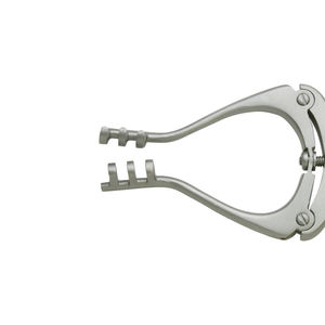 Rétracteur chirurgical orthopédique chirurgical médical nouveau personnalisé de haute qualité écarteurs chirurgicaux en gros à bas prix - Product Image 3