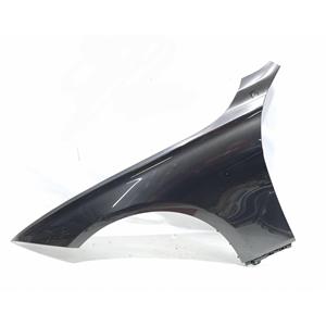 บังโคลนหน้าซ้าย BMW ซีรีส์ 3 F31 Touring 41007438439 (11>) - Product Image 1