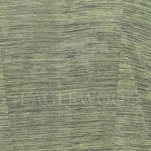 เสื้อกล้ามถักนิตติ้งสำหรับผู้ชาย EAGELWOOL INTERNATIONAL คุณภาพพรีเมียม เนื้อผ้าโพลีเอสเตอร์/คอตตอน ระบายอากาศได้ดี เหมาะสำหรับออกกำลังกาย น้ำหนัก 140 กรัม - Product Image 6