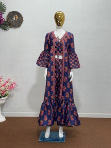 ชุดหมีพิมพ์ลายดิจิทัลแฟนซีชุดปาร์ตี้ใหม่ล่าสุด - Product Image 5