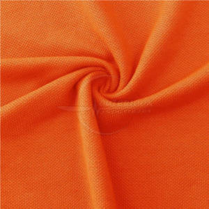 Recién llegado, ropa informal de verano hecha a medida, camiseta Polo de calidad Premium para mujer, camisa ligera - Product Image 6