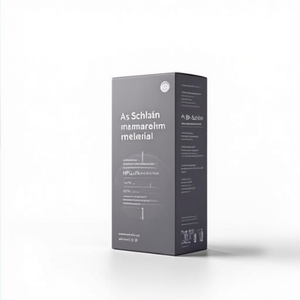 วัสดุฉนวนกันความร้อนแบบ B1-Schlauch สำหรับ Armaflex สำหรับท่อทองแดง/เหล็ก HP ขนาด 28/269 มม. DSD11 มม. VPE 80 - Product Image 3