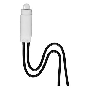 Punta LED per piastre bianche - Product Image 1
