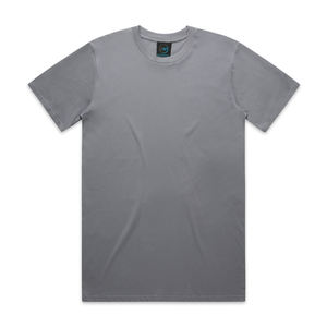 Alta calidad 100% algodón tejido deportivo personalizado Color sudor-Wicking Tees personalizado Multi-Print música eventos clubes elegante SHH - Product Image 1