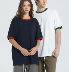 Ropa y accesorios> Ropa de hombre> Camisetas de hombre - Product Image 3