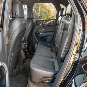 SUPER PROPRE 2019 BEN-TLEY BEN-TAYGA  PRÊT À ÊTRE EXPÉDIÉ - Product Image 4