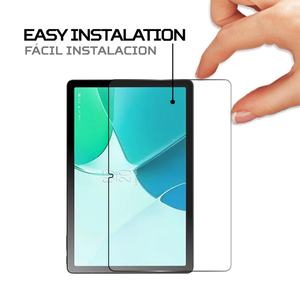 ฟิล์มกันรอยหน้าจอ ANTISHOCK สำหรับแบล็ควิว ออสคาล แพด 18 ฟิล์มป้องกันระดับพรีเมียมสำหรับอุปกรณ์ของคุณ - Product Image 3