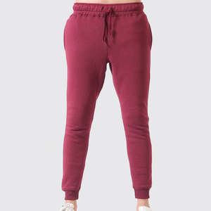 Survêtement Offre Spéciale de qualité supérieure pour hommes fabriqué par un fournisseur pakistanais - Product Image 6