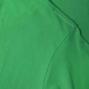 เสื้อเชิ้ตผ้าฝ้ายวินเทจสำหรับผู้ชายเสื้อเชิ้ตออกแบบเองได้หลายสีเสื้อเชิ้ตน้ำหนักเบาออกแบบใหม่ - Product Image 3