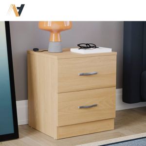 Mesa de Noche de Alta Calidad Hecha en Vietnam, Conveniente y Razonable, para Juegos de Dormitorio, para Taller - Product Image 3