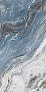 Fabrication de céramique de carreaux de céramique de qualité supérieure en Inde pour la maison de salle de bain. - Product Image 2